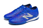 Botas Furon V8 Elite TF - Fútbol 7
