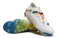 Botas Future 2024 FG - Fútbol 11