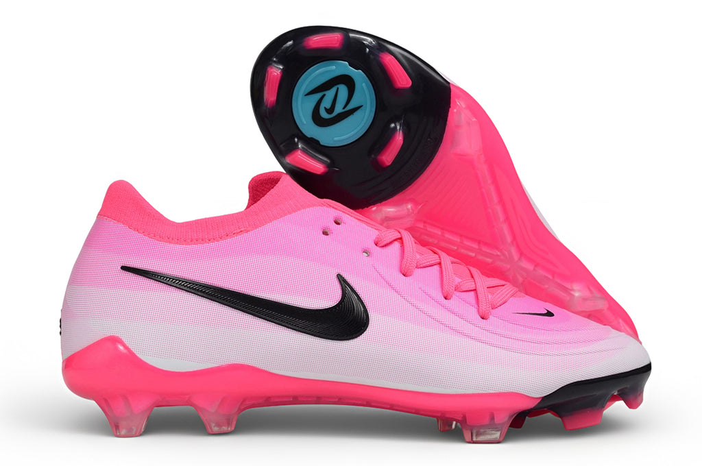 Botas Phantom Luna Elite FG - Fútbol 11