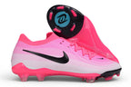 Botas Phantom Luna Elite FG - Fútbol 11