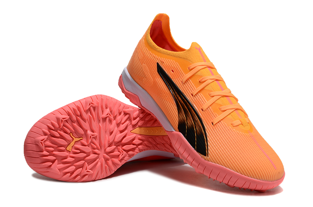 Botas Ultra Ultimate TF - Fútbol 7