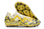 Botas Future Ultimate MG - Fútbol 11