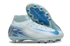 Botas Air Zoom Mercurial Superfly 16 Elite AG (Con Tobillera) - Fútbol 11