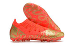 Botas Future Z 1.3 Instinct MG - Fútbol 11