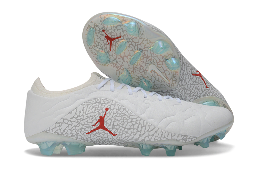 Botas Tiempo Legend XI Elite FG - Fútbol 11