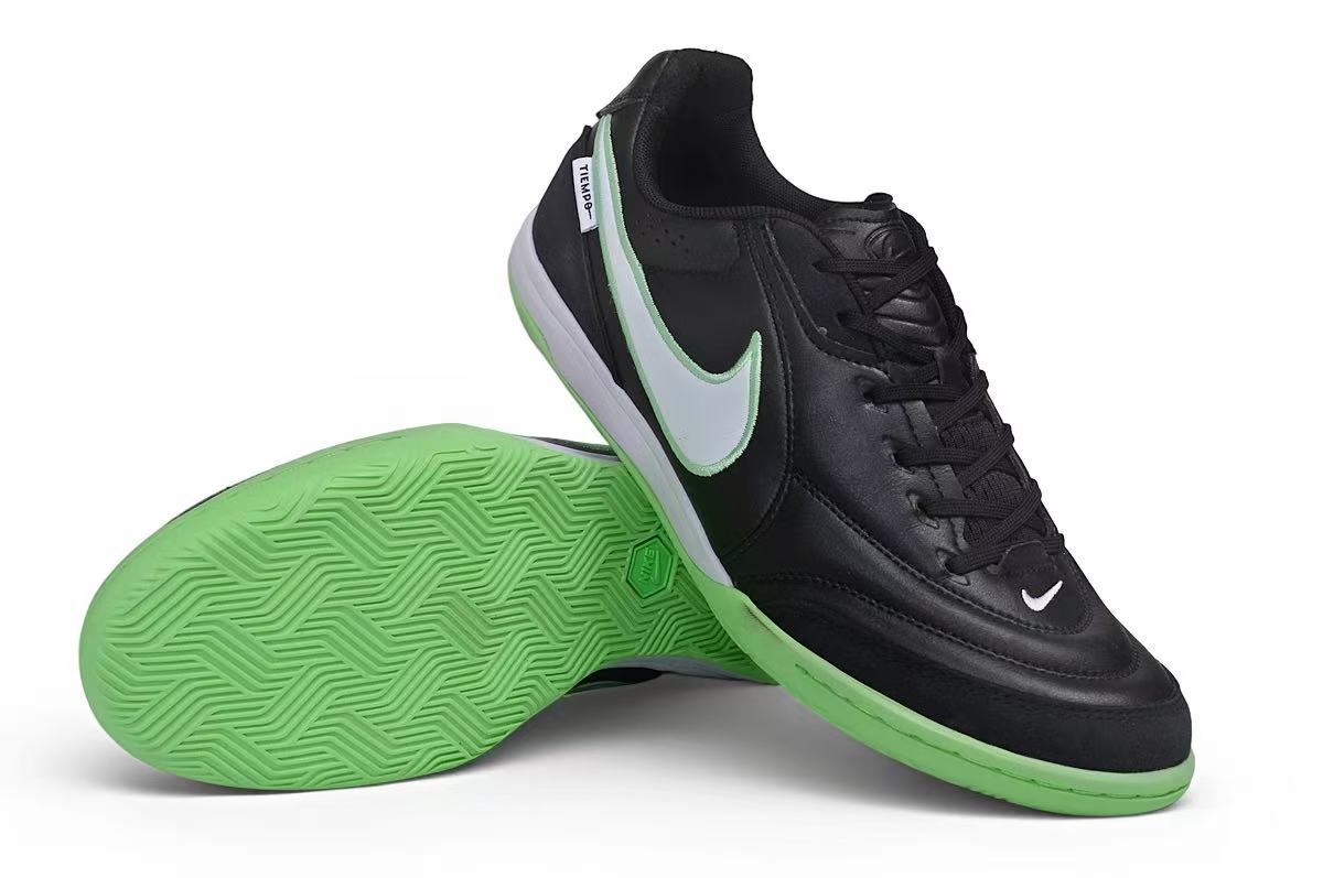 Botas Tiempo Legend SE IC - Futsal