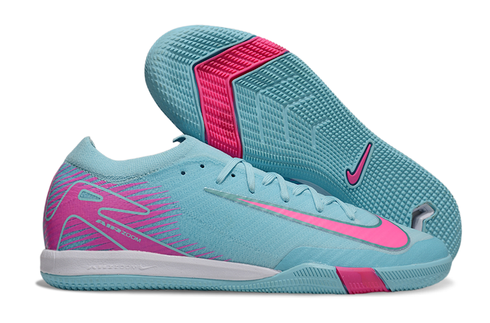 Botas Air Zoom Mercurial Vapor XVI Elite IC - Futsal
