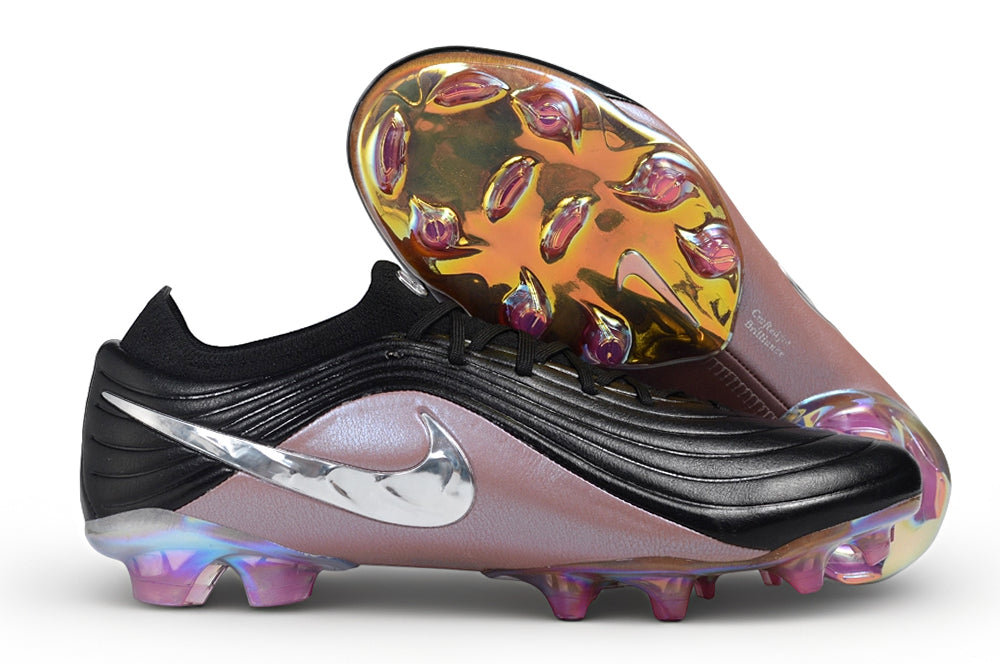 Botas Tiempo Legend XI Elite FG - Fútbol 11