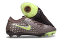 Botas Phantom Luna Elite FG - Fútbol 11