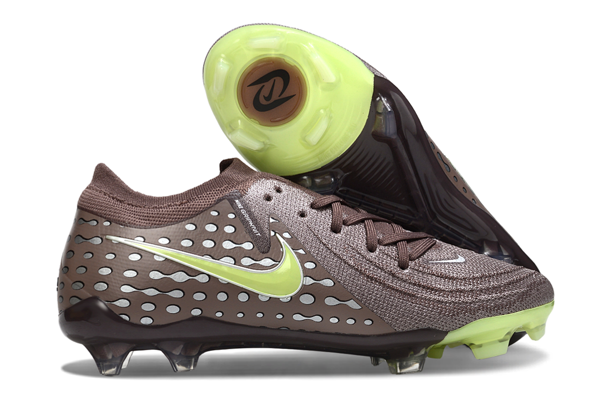 Botas Phantom Luna Elite FG - Fútbol 11