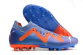 Botas Future Ultimate MG - Fútbol 11