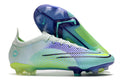 Botas Mercurial Vapor 14 Elite FG - Fútbol 11