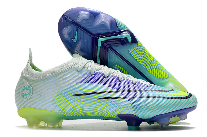 Botas Mercurial Vapor 14 Elite FG - Fútbol 11