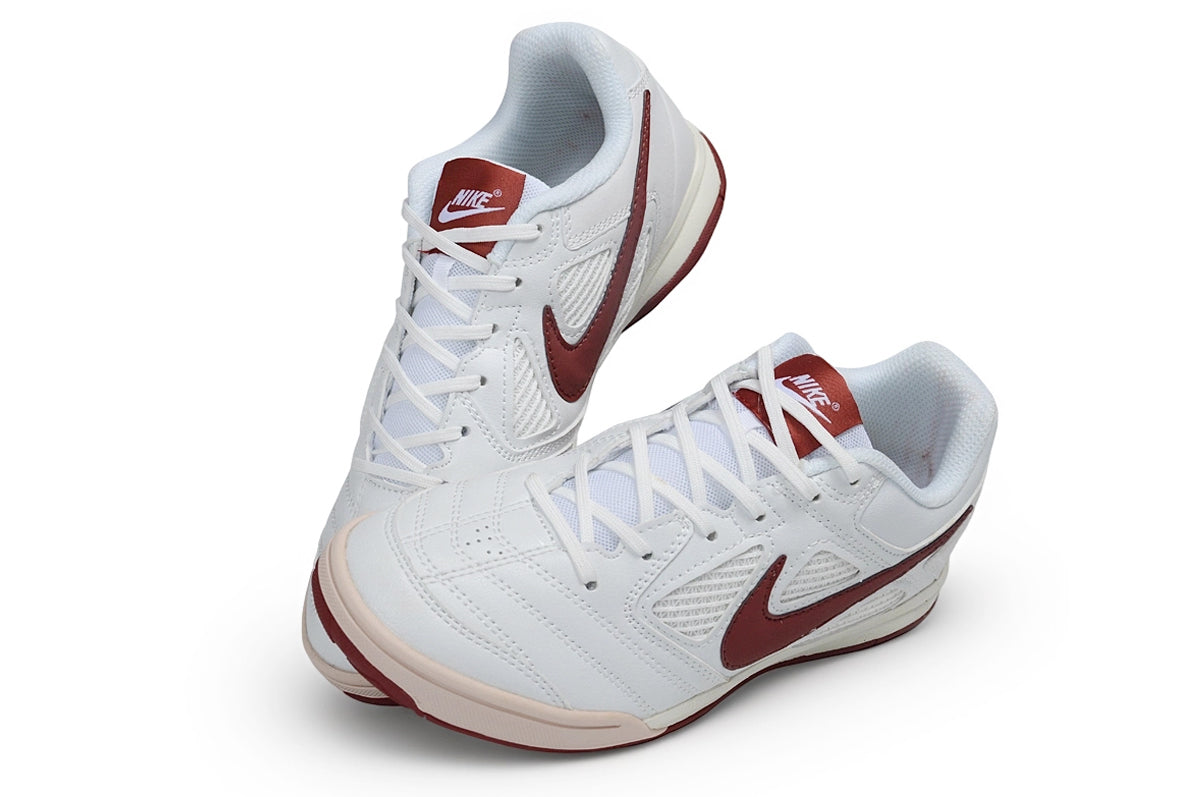 Botas SB Gato IC - Futsal