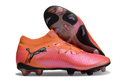 Botas Future 8 Ultimate FG (Con Tobillera) - Fútbol 11