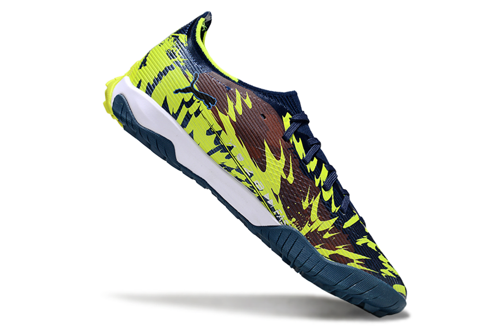 Botas Ultra Ultimate TF - Fútbol 7