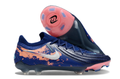 Botas Phantom Luna Elite FG - Fútbol 11