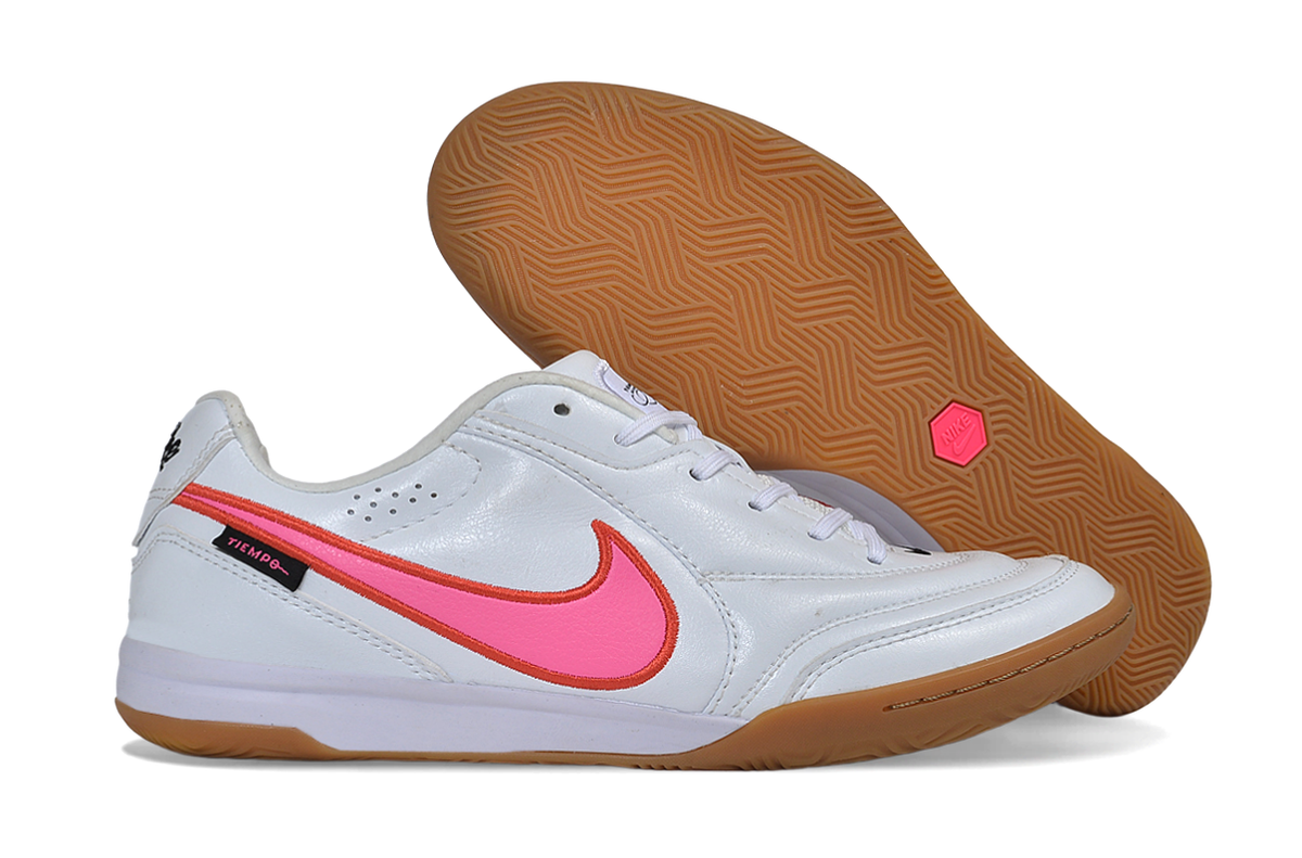 Botas Tiempo Legend SE IC - Futsal