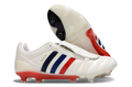 Botas Predator Accuracy FG (Con Tobillera) - Fútbol 11