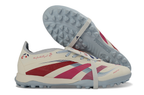 Botas Predator 25 Elite TF - Fútbol 7