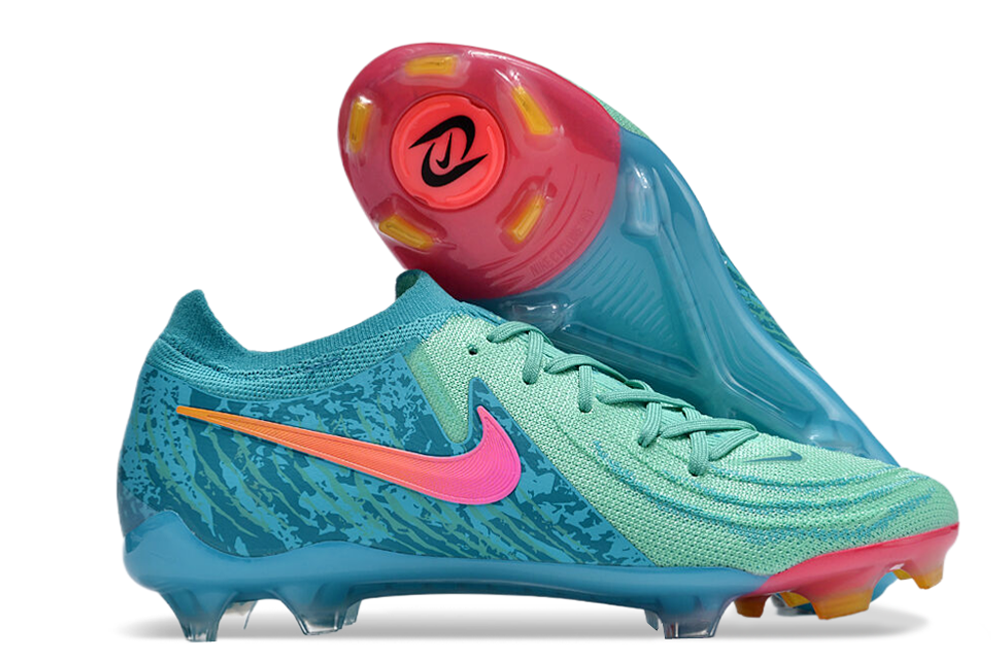 Botas Phantom Luna Elite FG - Fútbol 11
