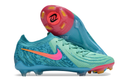 Botas Phantom Luna Elite FG - Fútbol 11