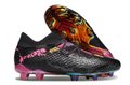 Botas Future 2024 FG - Fútbol 11
