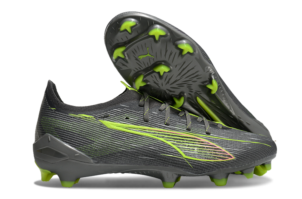Botas Ultra Ultimate FG - Fútbol 11