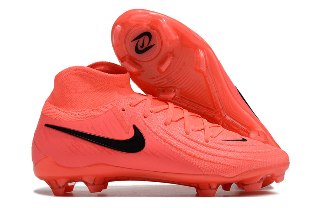 Botas Phantom Luna Elite FG - Fútbol 11