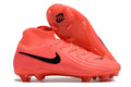 Botas Phantom Luna Elite FG - Fútbol 11