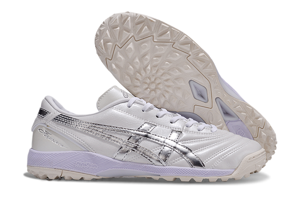 Botas Asics TF - Fútbol 7