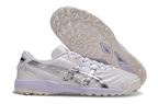 Botas Asics TF - Fútbol 7