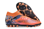 Botas Future 8 Ultimate AG (Con Tobillera) - Fútbol 11