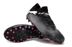 Botas Future 2024 MG - Fútbol 11