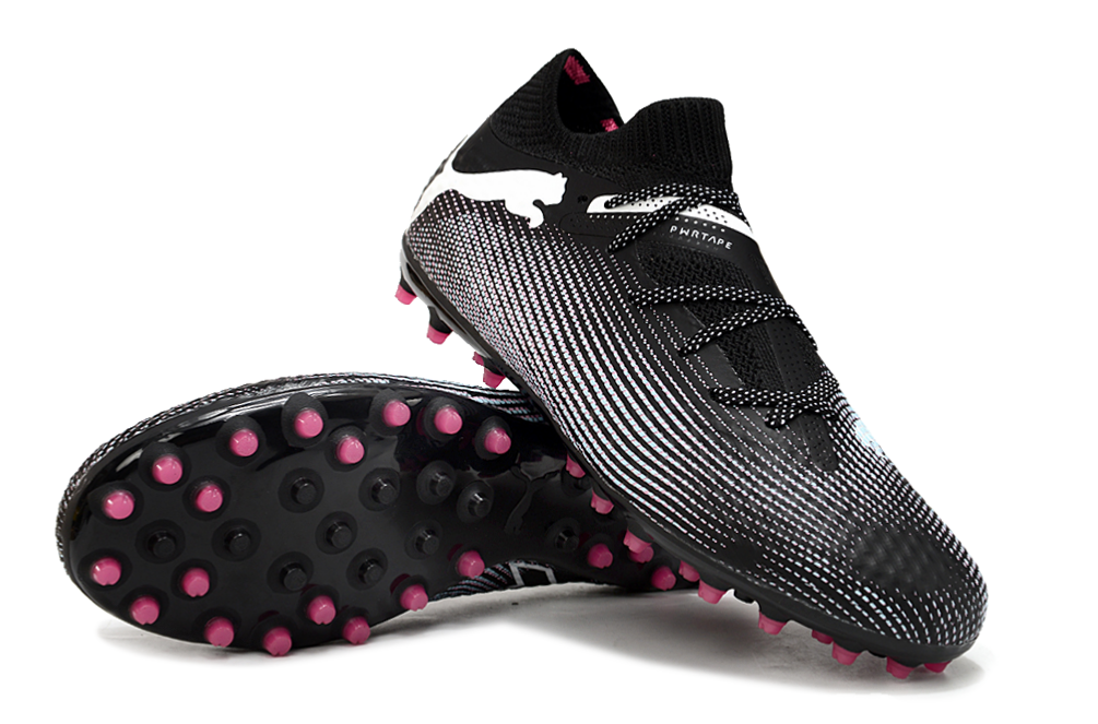Botas Future 2024 MG - Fútbol 11