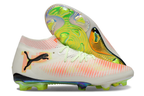 Botas Future 8 Ultimate FG (Con Tobillera) - Fútbol 11