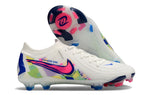 Botas Phantom Luna Elite FG - Fútbol 11