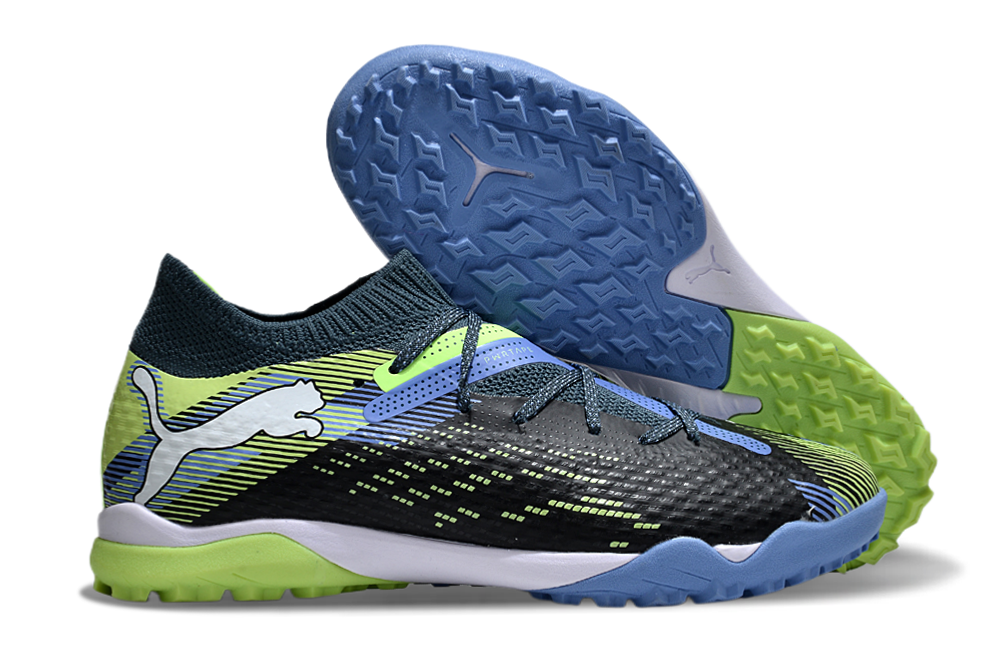 Botas Future Tokyo Match TF - Fútbol 7