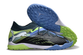 Botas Future Tokyo Match TF - Fútbol 7