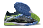 Botas Future Tokyo Match TF - Fútbol 7