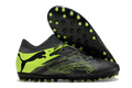 Botas Future 2024 MG - Fútbol 11