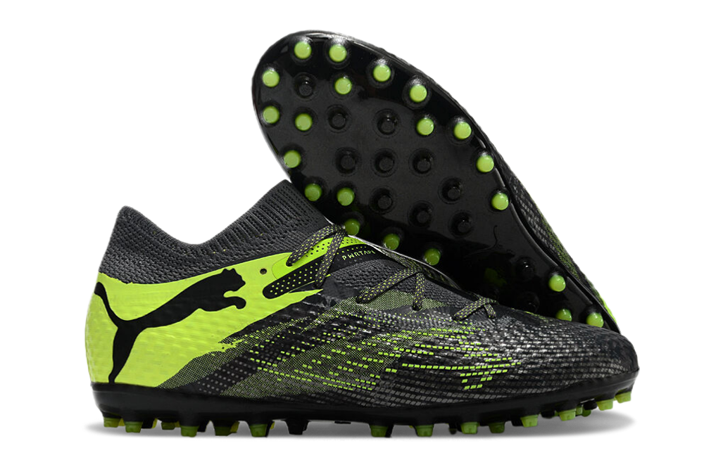 Botas Future 2024 MG - Fútbol 11