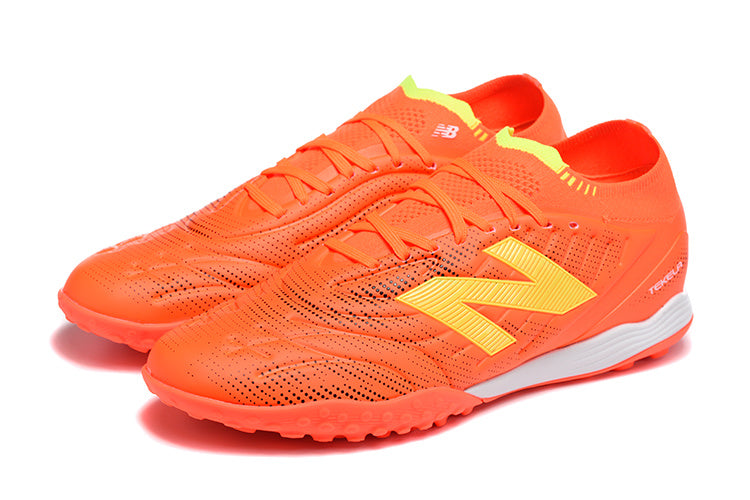 Botas Furon V8 Elite TF - Fútbol 7