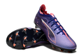 Botas Ultra Ultimate FG - Fútbol 11