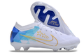 Botas Air Zoom Mercurial Vapor XV Elite FG - Fútbol 11