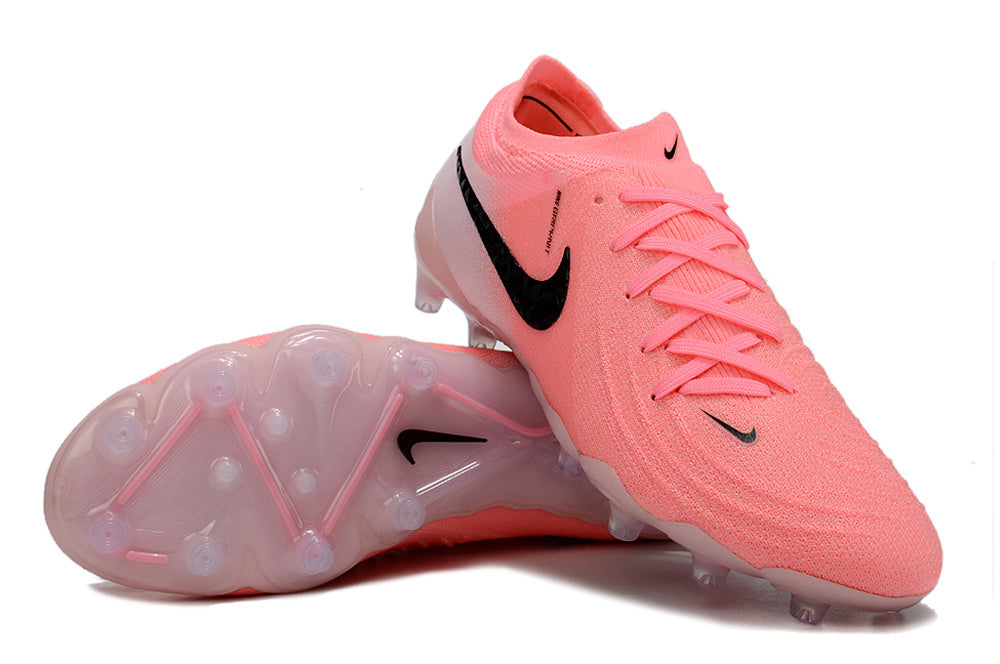 Botas Phantom Luna Elite AG - Fútbol 11
