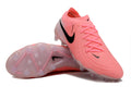 Botas Phantom Luna Elite AG - Fútbol 11