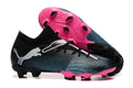 Botas Future 2024 FG - Fútbol 11