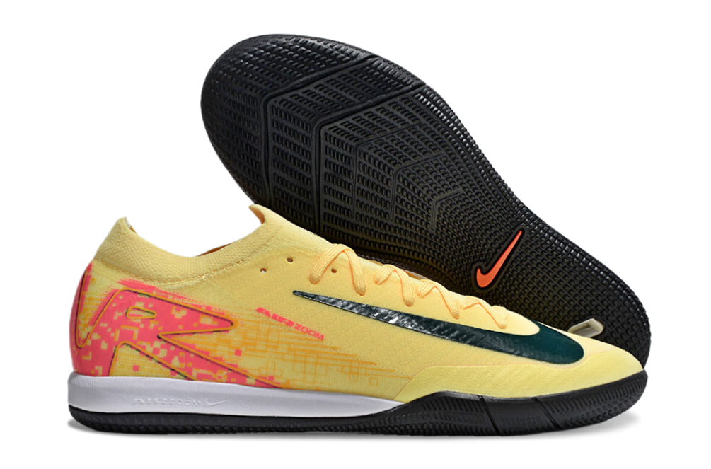 Botas Air Zoom Mercurial Vapor XVI Elite IC - Futsal