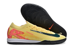 Botas Air Zoom Mercurial Vapor XVI Elite IC - Futsal